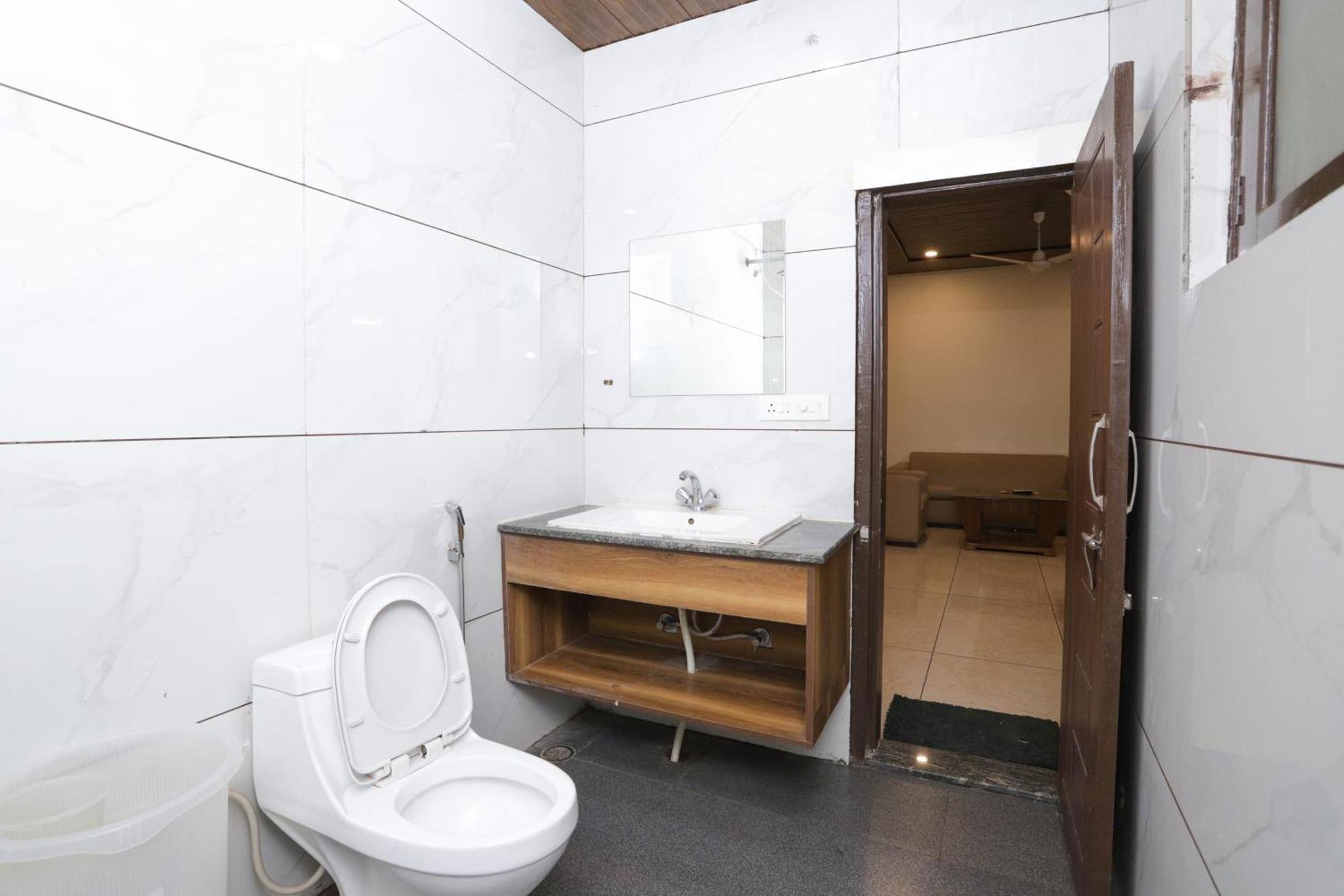 Hotel Razia Inn Hisār Dış mekan fotoğraf