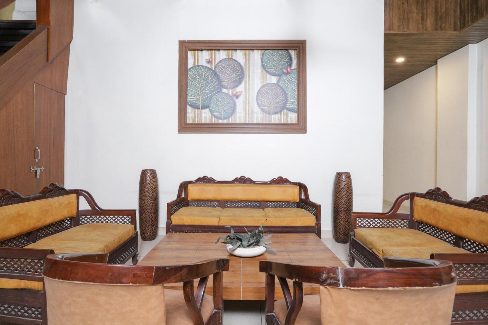 Hotel Razia Inn Hisār Dış mekan fotoğraf