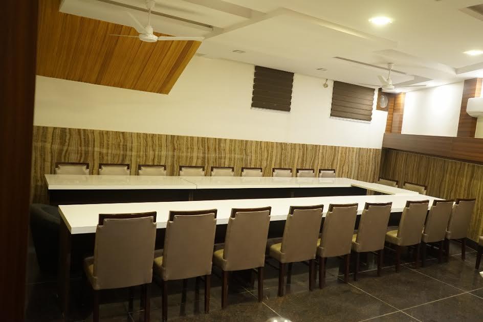Hotel Razia Inn Hisār Dış mekan fotoğraf